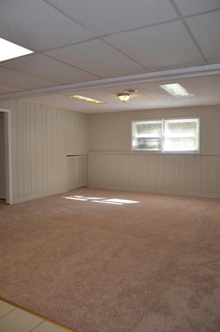 24626 W Easy St, Plainfield, IL 60586 photo 30