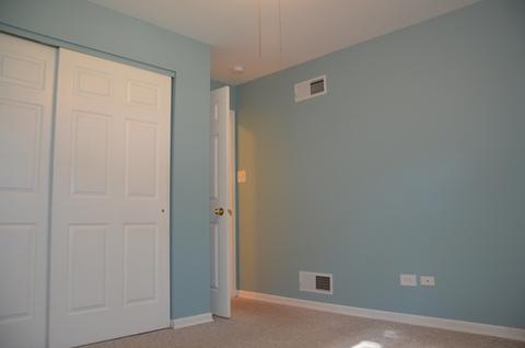24626 W Easy St, Plainfield, IL 60586 photo 18