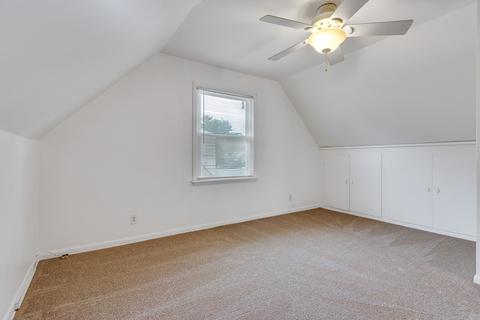 456 S Edison Ave, Elgin, IL 60123 photo 8