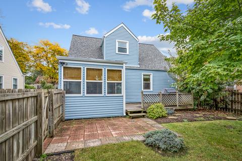 456 S Edison Ave, Elgin, IL 60123 photo 14