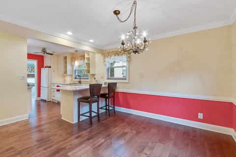 456 S Edison Ave, Elgin, IL 60123 photo 4