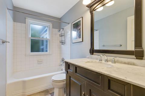 456 S Edison Ave, Elgin, IL 60123 photo 7