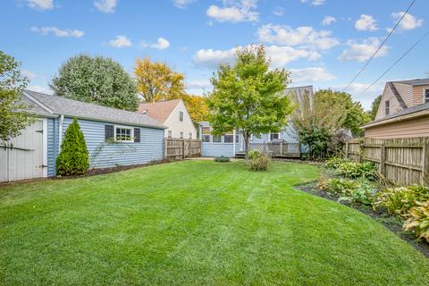 456 S Edison Ave, Elgin, IL 60123 photo 15