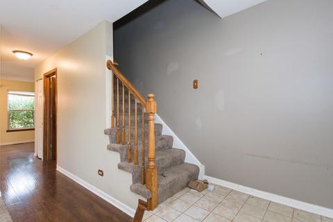 4509 Mallard Ln, Plainfield, IL 60586 photo 13