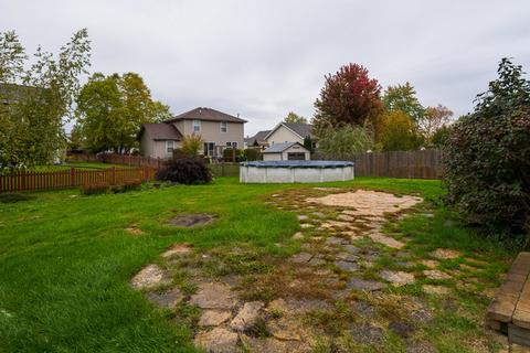 4509 Mallard Ln, Plainfield, IL 60586 photo 6
