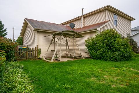 4509 Mallard Ln, Plainfield, IL 60586 photo 8