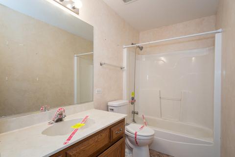 4509 Mallard Ln, Plainfield, IL 60586 photo 24