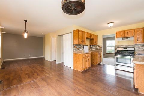 4509 Mallard Ln, Plainfield, IL 60586 photo 17
