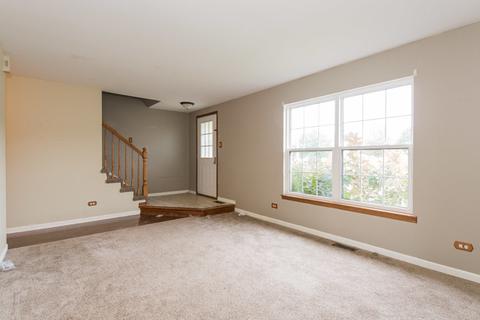 4509 Mallard Ln, Plainfield, IL 60586 photo 12