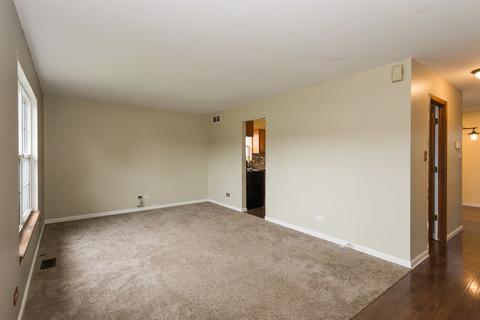 4509 Mallard Ln, Plainfield, IL 60586 photo 11