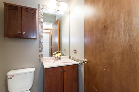 4509 Mallard Ln, Plainfield, IL 60586 photo 19