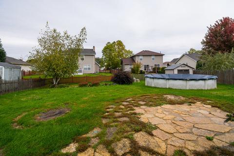4509 Mallard Ln, Plainfield, IL 60586 photo 10