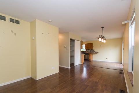 4509 Mallard Ln, Plainfield, IL 60586 photo 18