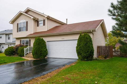 4509 Mallard Ln, Plainfield, IL 60586 photo 3