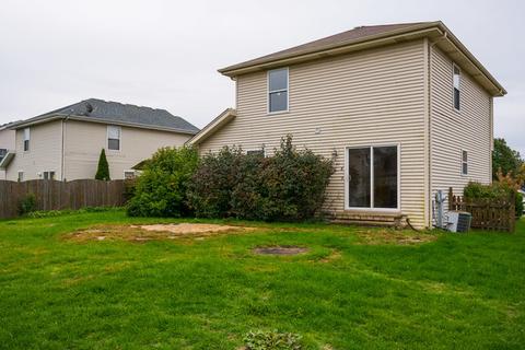 4509 Mallard Ln, Plainfield, IL 60586 photo 7