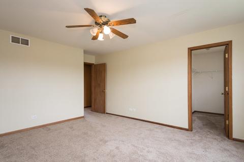 4509 Mallard Ln, Plainfield, IL 60586 photo 21
