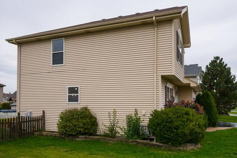 4509 Mallard Ln, Plainfield, IL 60586 photo 5