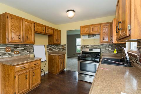 4509 Mallard Ln, Plainfield, IL 60586 photo 16