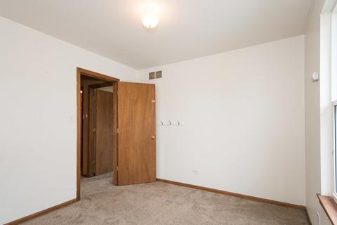 4509 Mallard Ln, Plainfield, IL 60586 photo 22