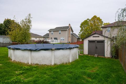 4509 Mallard Ln, Plainfield, IL 60586 photo 9