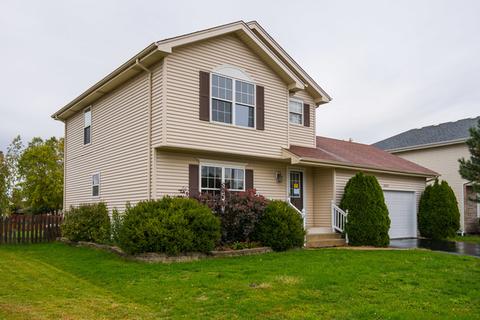 4509 Mallard Ln, Plainfield, IL 60586 photo 4