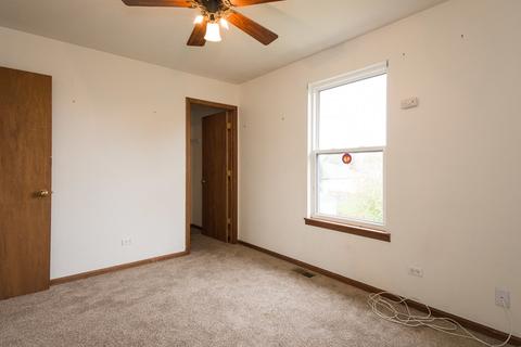 4509 Mallard Ln, Plainfield, IL 60586 photo 23