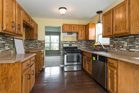 4509 Mallard Ln, Plainfield, IL 60586 photo 15