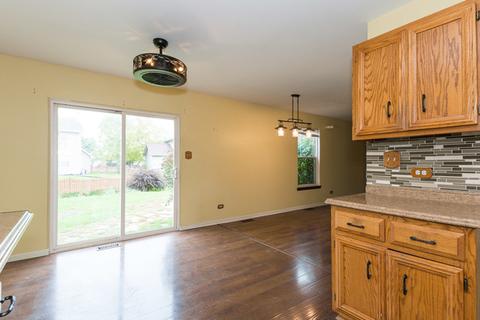4509 Mallard Ln, Plainfield, IL 60586 photo 14