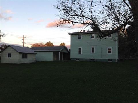 301 Marengo Rd, Harvard, IL 60033 photo 19