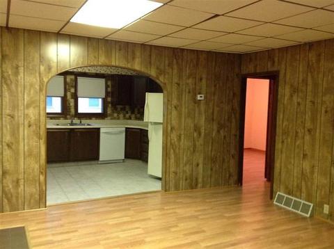 301 Marengo Rd, Harvard, IL 60033 photo 12