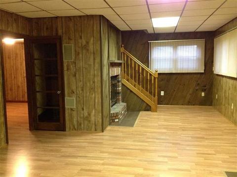 301 Marengo Rd, Harvard, IL 60033 photo 14