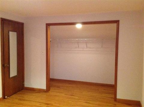 301 Marengo Rd, Harvard, IL 60033 photo 3