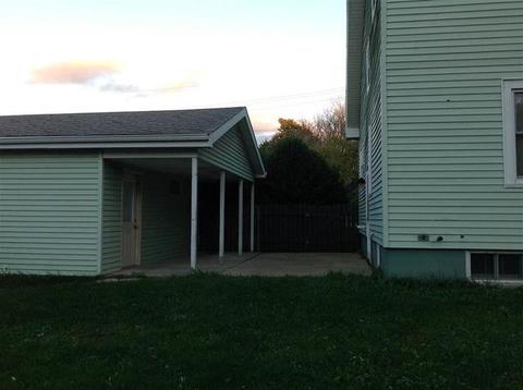 301 Marengo Rd, Harvard, IL 60033 photo 17