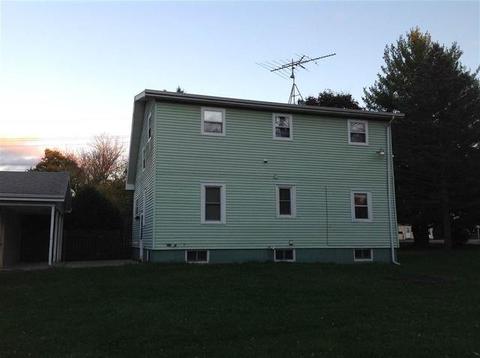 301 Marengo Rd, Harvard, IL 60033 photo 16