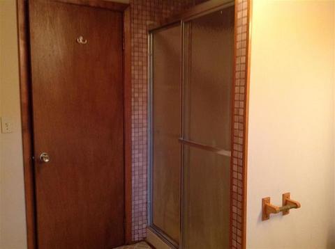 301 Marengo Rd, Harvard, IL 60033 photo 4