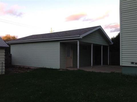 301 Marengo Rd, Harvard, IL 60033 photo 18