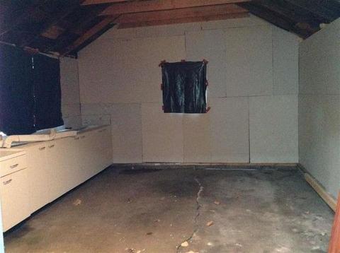 301 Marengo Rd, Harvard, IL 60033 photo 21