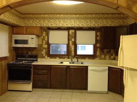 301 Marengo Rd, Harvard, IL 60033 photo 13