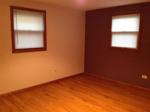 301 Marengo Rd, Harvard, IL 60033 photo 2
