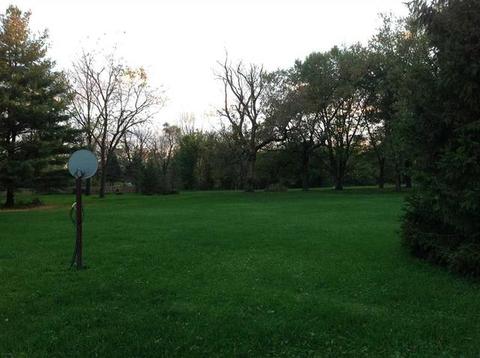 301 Marengo Rd, Harvard, IL 60033 photo 25