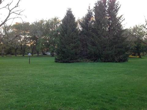 301 Marengo Rd, Harvard, IL 60033 photo 24