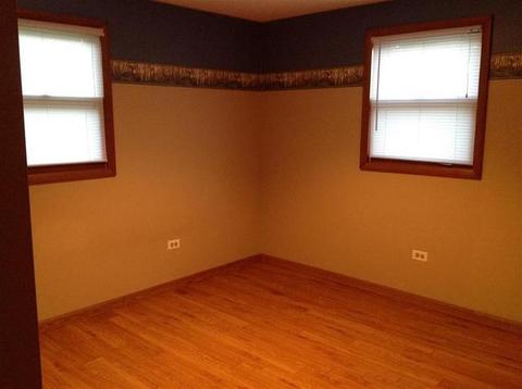 301 Marengo Rd, Harvard, IL 60033 photo 8