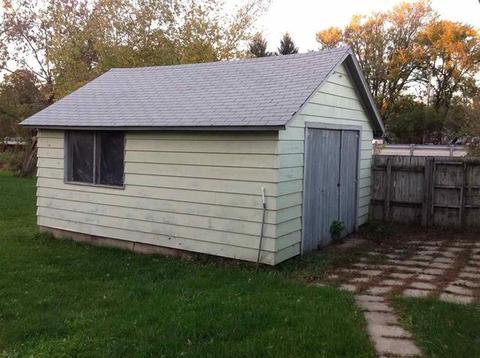 301 Marengo Rd, Harvard, IL 60033 photo 20