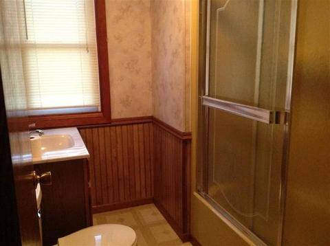 301 Marengo Rd, Harvard, IL 60033 photo 9
