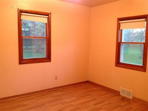 301 Marengo Rd, Harvard, IL 60033 photo 10