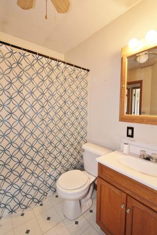 1344 Park Blvd, Morris, IL 60450 photo 11