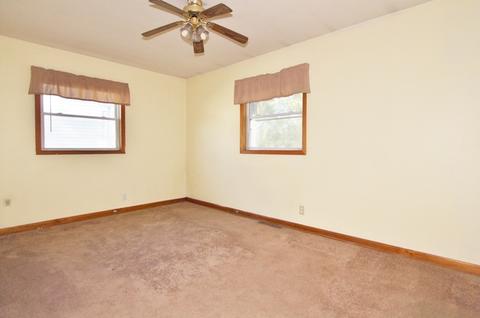 1344 Park Blvd, Morris, IL 60450 photo 9