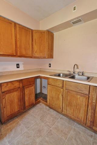 1344 Park Blvd, Morris, IL 60450 photo 7