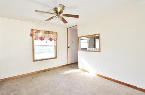 1344 Park Blvd, Morris, IL 60450 photo 4