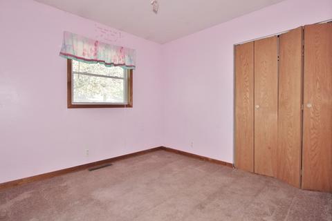 1344 Park Blvd, Morris, IL 60450 photo 10